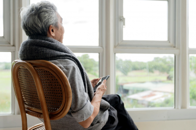 Pahami Perbedaan Antara Demensia dan Alzheimer